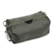 Peak Design Ultralight Packing Cube, Sage, Extra Small, BUP-SG-XS-1