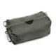 Peak Design Ultralight Packing Cube, Sage, Extra Small, BUP-SG-XS-1