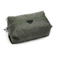 Peak Design Ultralight Packing Cube, Sage, Small, BUP-SG-S-1