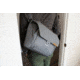 Peak Design V2 Everyday Messenger, 13 Liters, Ash, BEDM-13-AS-3