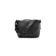 Peak Design V2 Everyday Messenger, 13 Liters, Black, BEDM-13-BK-3