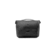 Peak Design V2 Everyday Messenger, 13 Liters, Black, BEDM-13-BK-3