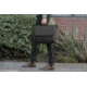 Peak Design V2 Everyday Messenger, 13 Liters, Black, BEDM-13-BK-3