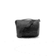 Peak Design V2 Everyday Messenger, 13 Liters, Black, BEDM-13-BK-3