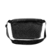 Peak Design V2 Everyday Sling, 10 Liters, Black, BEDS-10-BK-3