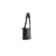 Peak Design V2 Everyday Tote, 15 Liters, Black, BEDT-15-BK-3