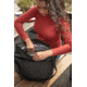 Peak Design V2 Everyday Tote, 15 Liters, Black, BEDT-15-BK-3