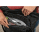 Peak Design V2 Everyday Tote, 15 Liters, Black, BEDT-15-BK-3