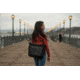 Peak Design V2 Everyday Tote, 15 Liters, Black, BEDT-15-BK-3