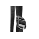 Peak Design V2 Everyday Tote, 15 Liters, Black, BEDT-15-BK-3
