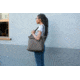 Peak Design V2 Everyday Tote, 15 Liters, Black, BEDT-15-BK-3