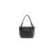 Peak Design V2 Everyday Tote, 15 Liters, Black, BEDT-15-BK-3