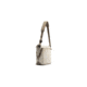 Peak Design V2 Everyday Tote, 15 Liters, Bone, BEDT-15-BO-3