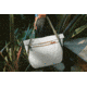 Peak Design V2 Everyday Tote, 15 Liters, Bone, BEDT-15-BO-3