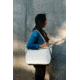 Peak Design V2 Everyday Tote, 15 Liters, Bone, BEDT-15-BO-3