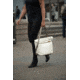 Peak Design V2 Everyday Tote, 15 Liters, Bone, BEDT-15-BO-3