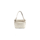 Peak Design V2 Everyday Tote, 15 Liters, Bone, BEDT-15-BO-3