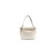Peak Design V2 Everyday Tote, 15 Liters, Bone, BEDT-15-BO-3