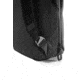 Peak Design V2 Everyday Totepack, 20 Liters, Black, BEDTP-20-BK-3