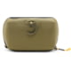 Peak Design Wash Pouch Bag, Kelp, BWP-KP-3