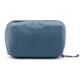 Peak Design Wash Pouch Bag, Ocean, BWP-DS-3