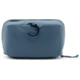 Peak Design Wash Pouch Bag, Ocean, BWP-DS-3