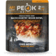 Peak Refuel Backcountry Bison Bowl, 59406