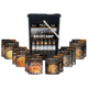 Peak Refuel Base Camp Bucket 3.0, 59416