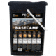 Peak Refuel Base Camp Bucket 3.0, 59416
