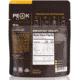 Peak Refuel Breakfast Skillet, 39g, 55228