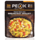 Peak Refuel Breakfast Skillet, 39g, 55228