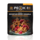 Peak Refuel Mountain Berry Granola - Pouch, 56736