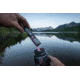 Peak Refuel Mountain Berry Lemonade Re-Energizing Drink Stick Pack, 5 Pack, 58926