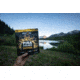 Peak Refuel Pina Colada Re-Energizing Drink Stick Pack, 24 Pack, 58872
