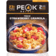 Peak Refuel Strawberry Granola, 23g, 55234