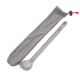 Peak Refuel Titanium Spork, 57874, 57874