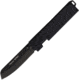PeakSpec Paramount Linerlock Black