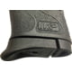 Pearce Grip .380 ACP S&amp;W M&amp;P Shield EZ Grip Extension