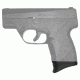 Pearce Grip Extension For Beretta Nano