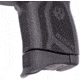 Pearce Grip Extension For Ruger LCP Max 380 3/4' Extra, No Color, PGMX380