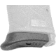 Pearce Grip Extension For S&amp;w 9mm Ez