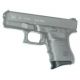 Pearce Grip Extension For Glock 29/29 SF