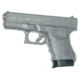 Pearce Grip Extension For Glock 30