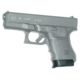 Pearce Grip Extension For Glock 30