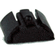 Pearce Grip Frame Insert For Glock 29/30 Gen 4