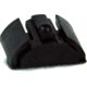 Pearce Grip Frame Insert For Glock 29/30 Gen 4