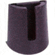 Pearce Grip Frame Insert For S&amp;w M&amp;p Shield 9mm/.40s&amp;w