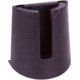 Pearce Grip Frame Insert For S&amp;w M&amp;p Shield 9mm/.40s&amp;w