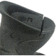 Pearce Grip Pistol Grip Frame Insert For S&amp;W M&amp;P Shield Plus, PGSPFI