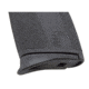 Pearce Grip Grip Extension, Fits Smith &amp; Wesson M&amp;P Shield X, Matte Finish, Black PG-SHX